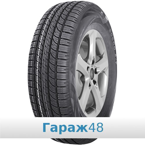 Viatti Bosco A/T V237 235/60 R18 103H