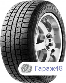Maxxis Premitra Ice SP3 195/55 R15 85T